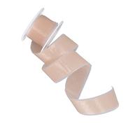 Infant Protruding Ear Patch,Baby Auricle Valgus Correction Patch,Newborn Baby Ear Aesthetic Correctors,Silicone Gel Breathable Cuttable Soft Low Allergy for Ears Lift Shaper
