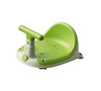 Infant Seats for the Bathtub of Bathtubs Provide Backrest for Babies 6 Months and Bath Seats with Suction Cups Bath Seats Toddler Bath Seats