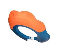 Infant Shower Caps Adjustable Kids Hair Washing Hat for Baby Unisex Safe Ear Protections Children ' s Bath Headgear Adjustable Bath