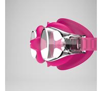 Infant Skoogles Goggles Pink/Clear - 1SZ Blossom/Electric Pink/Clear 1SZ