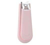Infant Trimmer Newborns Clippers Portable Scissors Baby Care Finger for Infant Clippers Infant Clippers