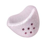 Infant Waist Stool EPP Rack Hip Seat Component Part Provide Safe and Comfortable for Baby Up to 36 Months Parent Back Relief