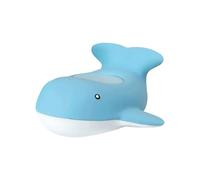 Infant Water Thermograph Temperature Gauge With Cartoon Design IPX7 Water Proofing For Safe Use Home Bathrooms Home Bathroom Thermograph