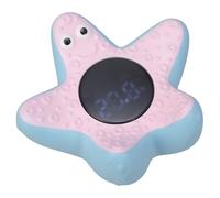 Infant Water Thermograph Temperature Gauge With Cartoon Design IPX7 Water Proofing For Safe Use Home Bathrooms Home Bathroom Thermograph