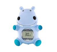 Infant Water Thermograph Temperature Gauge With Cartoon Design IPX7 Water Proofing For Safe Use Home Bathrooms Home Bathroom Thermograph
