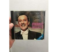 Infante, Pedro - Vol. 1-Leyendas Del Cine Mexic