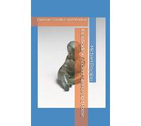 Infanticide in Ancient Greece and Rome: Exposure, Sacrifice and Abortion