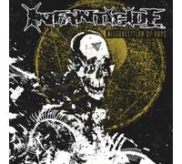 Infanticide - Misconception of Hope