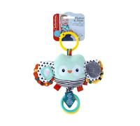 Infantino 216320 Toy, Multicoloured