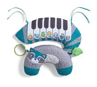 Infantino 3 in 1 Raccoon Piano