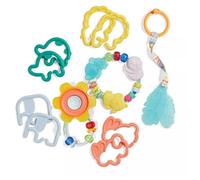Infantino 315127 Gift Pack Multicolor