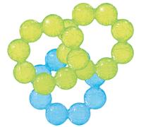 Infantino 3Pack Water Teethers