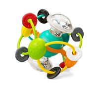 Infantino Activity Ball