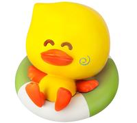 Infantino Bathing duck with thermometer