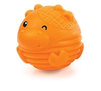 Infantino Bkids Activity Toy, Cow Ball