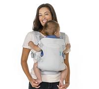 Infantino Flip Light and Airy