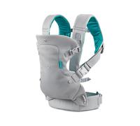 Infantino Flip Light and Airy