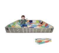 Infantino Foldable Playmat