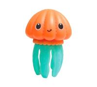 Infantino Glowing Jelly Light Bath Toy for 6M+