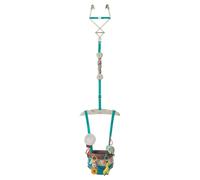 Infantino Go GaGa Up Up & Away Deluxe Doorway Jumper