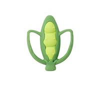 Infantino Lil' Nibblers Vibrating Peas Teether
