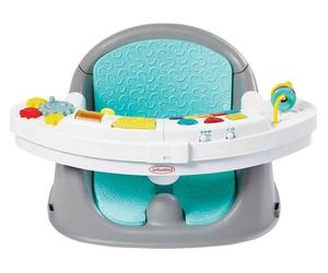 INFANTINO MUSIC LIG HTS