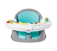 INFANTINO MUSIC LIG HTS