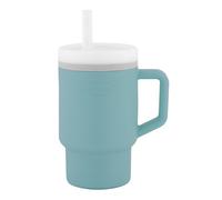 INFANTINO My 1st Tumbler - Adorable Miniature Tumbler with L