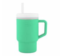 Infantino My 1st Tumbler - Alpine