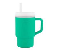 INFANTINO My First Tumbler - Alpine, 266 ml
