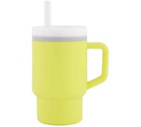 INFANTINO My First Tumbler - Citrus, 266 ml