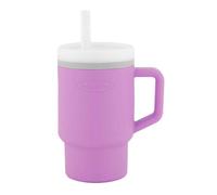 INFANTINO My First Tumbler - Lilac, 266 ml