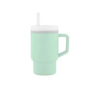 Infantino My First Tumbler - Mint