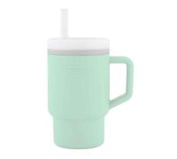 INFANTINO My First Tumbler - Mint, 266 ml