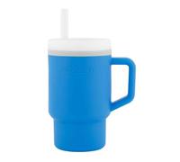 INFANTINO My First Tumbler - Ocean, 266 ml