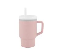 Infantino My First Tumbler - Pirouette
