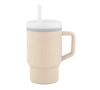 INFANTINO My First Tumbler - Sand, 266 ml