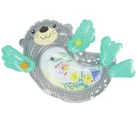 Infantino Otter Rattle Water Mat