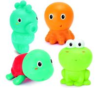 Infantino Senso' Tub O' Fun