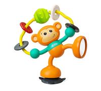 Infantino Stick and Spin High Chair Pal