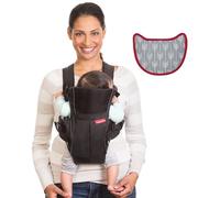 Infantino Swift Classic Carrier