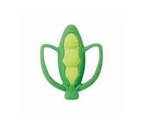 Infantino Teether Lil Nibbler Peas in a Pod