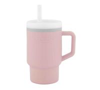 INFANTINO TUMBLRPIR OUT