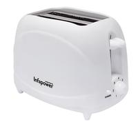 Salter Deco 2 Slice Toaster, Black