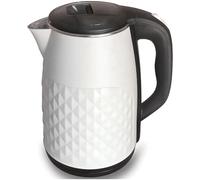 Infapower Electric Kettles, Multicolor, Single