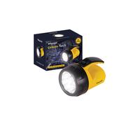Infapower F065 Ultra Bright Lantern Torch | 9 LEDs | 100 Lumens
