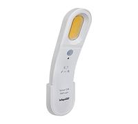 Infapower Sensor COB Wall Light F061