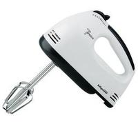 INFAPOWER X101 7 SPEED HAND MIXER 100W