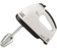 Infapower X101 Hand Mixer