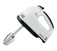 Infapower X101 Hand Mixer